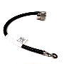 Image of Battery cable. Battery Cable. image for your 2015 Volvo XC70   